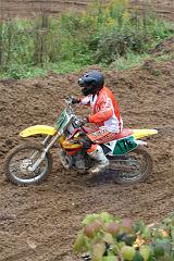 KVK Kraslice 2007 (21)